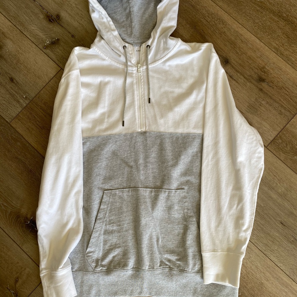 Men’s American Eagle Hoodie